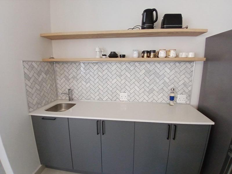 3 Bedroom Property for Sale in Stilbaai Wes Western Cape